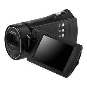 Samsung HMX-H300BP