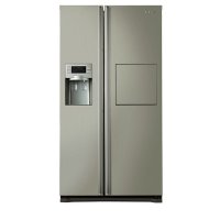 Samsung RSH5PUPN