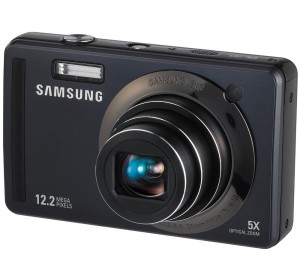 Samsung PL70