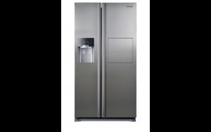 Samsung RS7578THCSP
