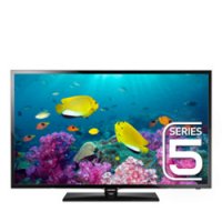 Samsung UE32F5000AW