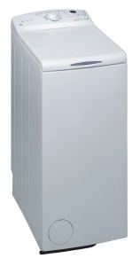 Whirlpool AWE 7622