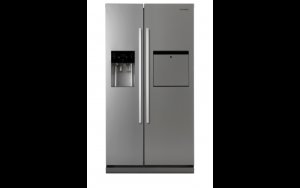 Samsung RS-H1FHPE