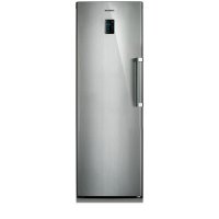 Samsung RZ80FHMG