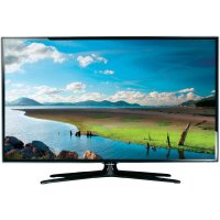 Samsung UE40ES5800