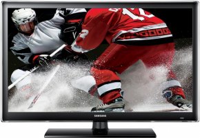 Samsung UE26EH4500