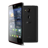 Acer Liquid E3