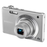 Samsung ST60