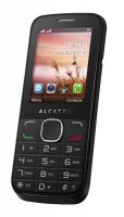 Alcatel 2040D