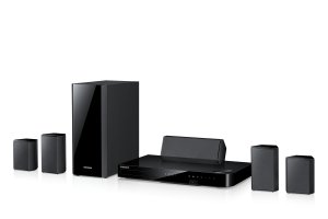 Samsung HT-F5500