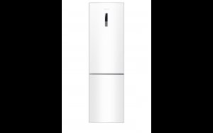 Samsung RL60GLBSW