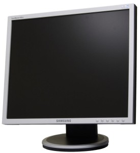 Samsung 940UX