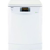 Beko DFN 71046 W30