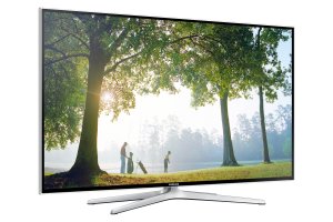 Samsung UE32H6270SS