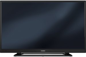 Grundig 40 VLE 4421 BF