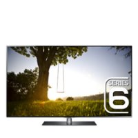 Samsung UE40F6740SB