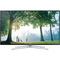 Samsung UE32H6470