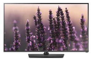 Samsung UE32H5090