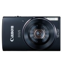 Canon IXUS 157