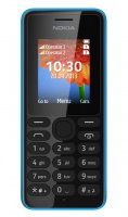 Nokia 108