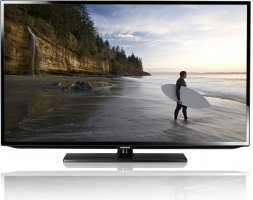 Samsung UE32EH5300