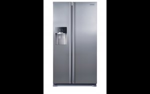 Samsung RS7568THCSR