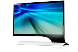 Samsung T27B750EW