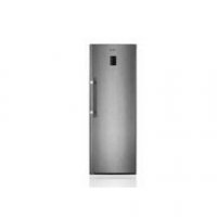Samsung RR61EETS