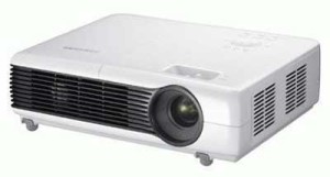Samsung SP-M220