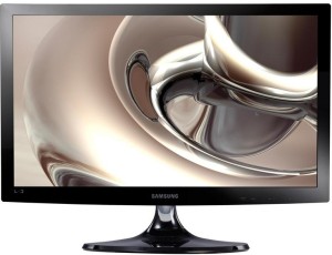 Samsung T22C300EW