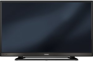 Grundig 48 VLE 5421