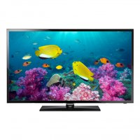 Samsung UE39F5300