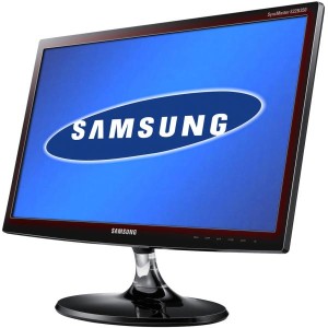 Samsung S22B350H