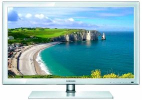 Samsung UE22D5010