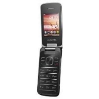 Alcatel 2010X