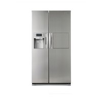 Samsung RSH7PNRS