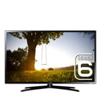 Samsung UE46F6100AW