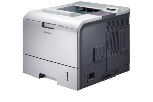 Samsung ML-4551NJ