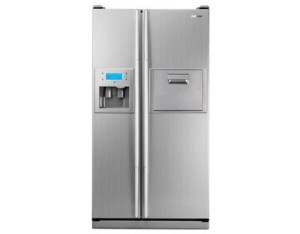 Samsung RS60KJSM