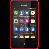 Nokia Asha 501