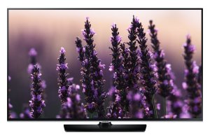 Samsung UE32H5570SS