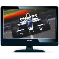 Philips 19PFL3404/12