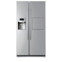 Samsung RSH5PHTS