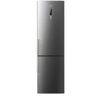 Samsung RL60GEGIH