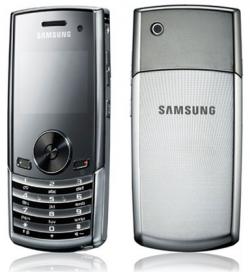 Samsung SGH-L170