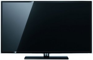 Samsung UE37ES5700