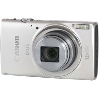 Canon IXUS 265 HS