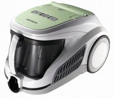 Samsung SC91E0
