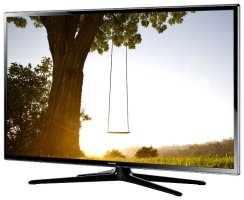Samsung UE32F6170