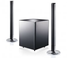 Samsung HW-E551